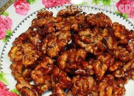 孕妇可以吃甘蔗吗 孕妇吃甘蔗的好处和坏处-1