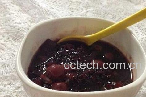 干莲子怎么吃最有营养-0