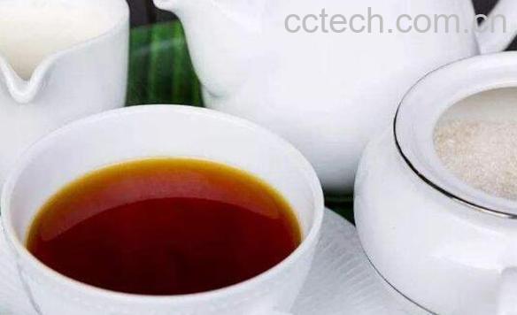 养胃的茶有哪些 喝什么茶比较养胃-1