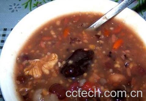  干人参果怎么吃 干人参果的常见吃法-1