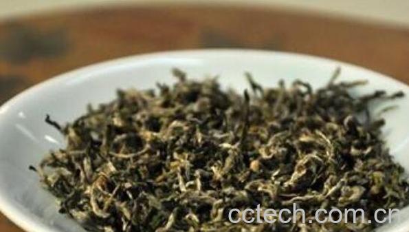 中国十大茶叶品牌是哪些-0