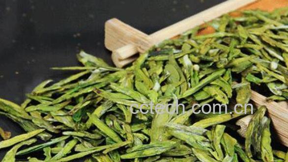 茶多酚的功效与作用有哪些-0