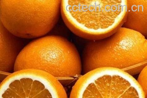 吃橙子上火吗 橙子是热性还是凉性-0