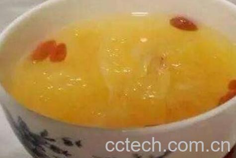 煮橙子水怎么煮 有什么功效-1