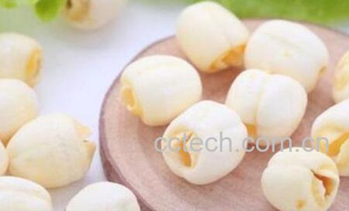  莲子怎么吃最好-1