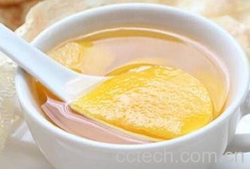 煮橙子治咳嗽有用吗 煮橙子治咳嗽的做法-0