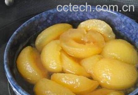 冰糖蒸李子的功效与作用-1