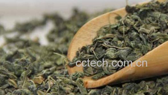 罗布麻茶的功效与作用 喝罗布麻茶的副作用和禁忌-0