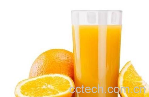  煮橙子果汁的做法 橙汁的做法有哪些-0