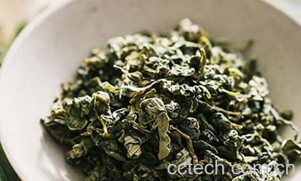 罗布麻茶的功效与作用 喝罗布麻茶的副作用和禁忌-1