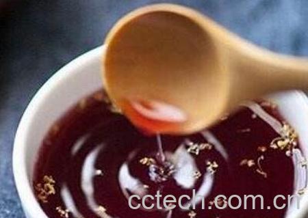 自制酸梅汤的步骤教程 酸梅汤的功效-1