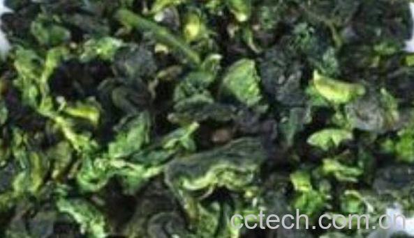 乌龙茶和大红袍的区别 乌龙茶和大红袍哪个好-0