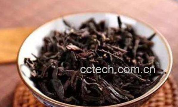 乌龙茶和大红袍的区别 乌龙茶和大红袍哪个好-1