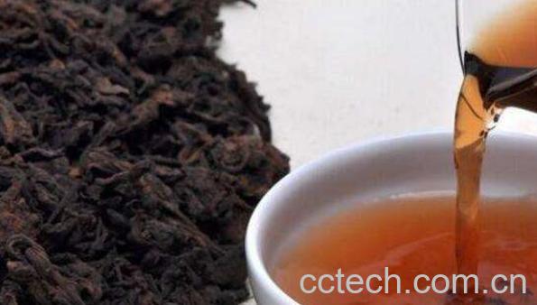 生普洱茶如何泡 生普洱茶的泡法教程-0