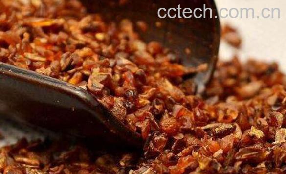 苦荞麦茶能长期喝吗 长期喝苦荞麦茶的功效与副作用-1