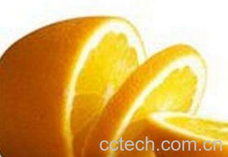 橙子上火吗 吃橙子的好处有哪些-0