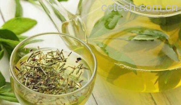 茶的分类有哪些 茶的品种及特点-0