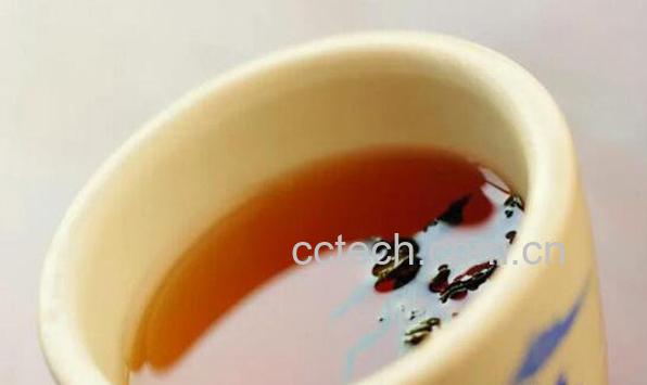  用隔夜茶洗脸的好处 隔夜茶洗脸的坏处-0