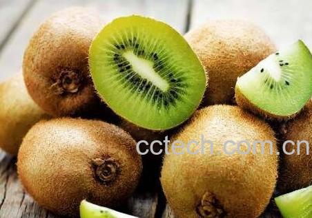 猕猴桃怎么吃 猕猴桃的吃法技巧-0