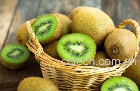 猕猴桃怎么吃 猕猴桃的吃法技巧-1
