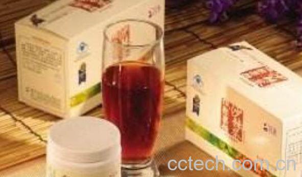 沙棘茶的功效与作用 什么人不可以喝沙棘茶-0