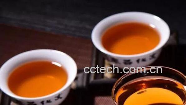  隔夜茶的功效与作用 隔夜茶的用途-1