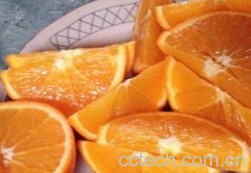  黄橙子的功效与作用-0