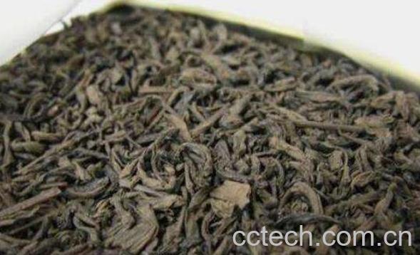 陈年绿茶的功效与作用有哪些 陈年绿茶的真正功效-0
