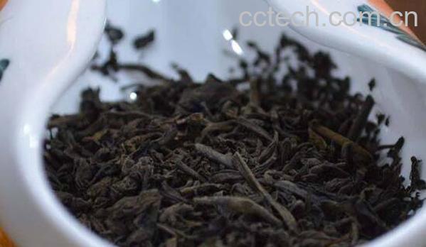 陈年绿茶的功效与作用有哪些 陈年绿茶的真正功效-1