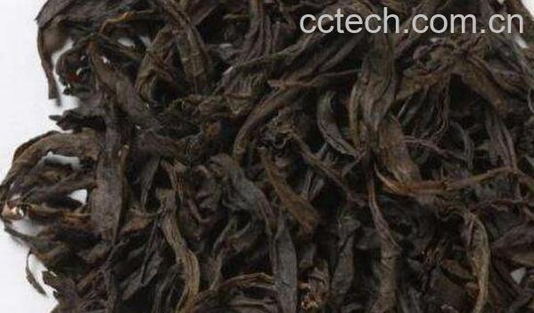 长期喝黑茶有什么功效 长期饮用黑茶的副作用-0