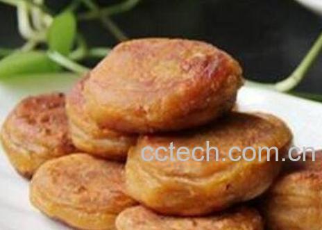 柿子怎么吃 柿子的吃法技巧-0