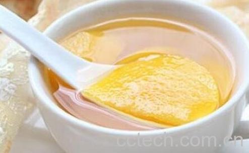 煮橙子有什么功效与作用-0