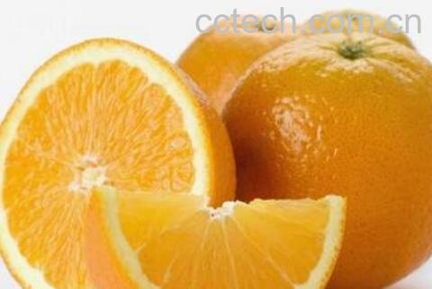 孕妇可以吃橙子吗 孕妇吃橙子的好处-1