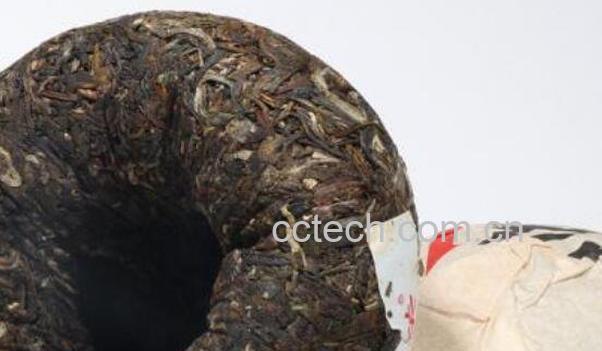 沱茶的功效与作用 喝沱茶的好处有哪些-0