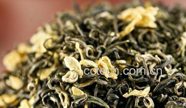 夏季喝什么茶好 适合夏季喝的茶介绍-0