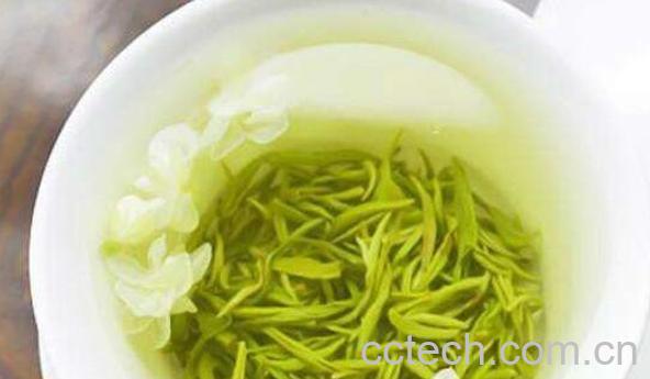 夏季喝什么茶好 适合夏季喝的茶介绍-1