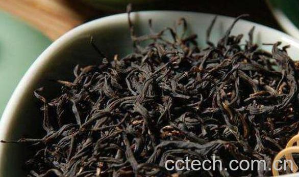 什么人不能喝正山小种 喝正山小种的功效与作用-0