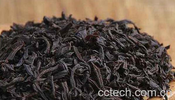 什么人不能喝正山小种 喝正山小种的功效与作用-1