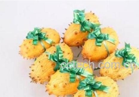 火参果皮的功效与作用-0