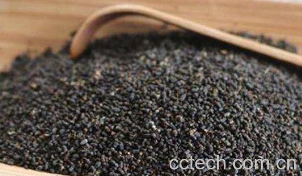 虫屎茶用什么材料做的 虫屎茶怎么泡-1