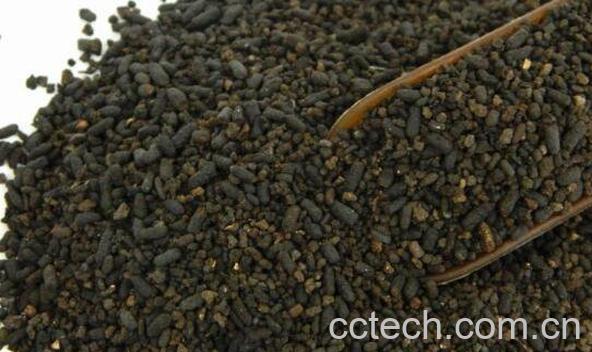 虫屎茶用什么材料做的 虫屎茶怎么泡-0
