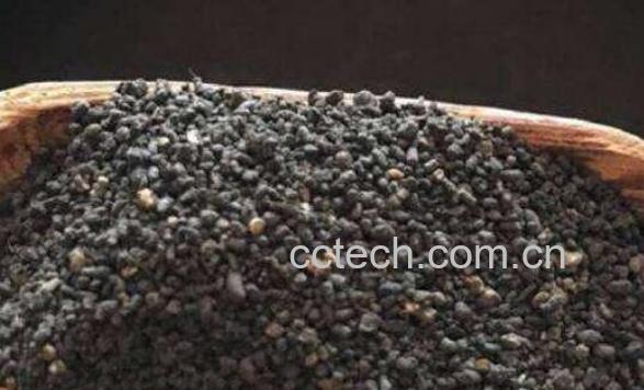 虫屎茶的功效与作用 虫屎茶什么味道-0