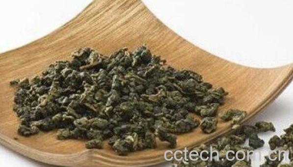 桑叶茶的功效与作用 桑叶茶的禁忌-1