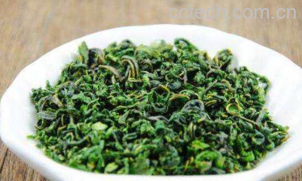 喝茶叶有什么好处和坏处-0