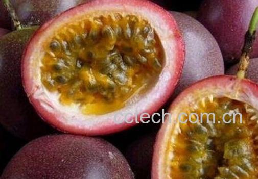 百香果籽的功效与作用-0