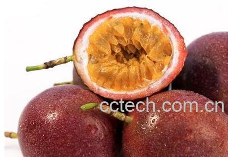 百花果皮的功效与作用-1