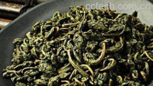 霜桑叶茶的功效与作用-0