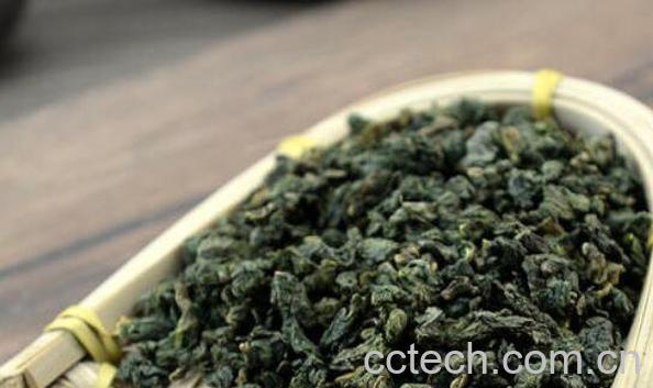 霜桑叶茶的功效与作用-1