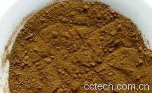 灵芝菌丝粉的功效与作用 灵芝菌丝粉的副作用-0