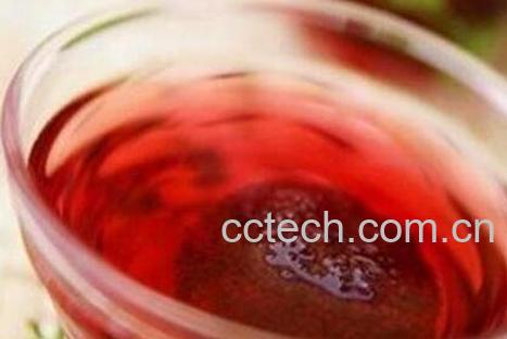 自制杨梅酒有什么功效与作用-1